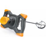 Powermat PM-MI-2600M PM0670 – Sleviste.cz