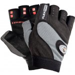 Power System Flex Pro PS-2650 – Zboží Dáma