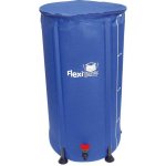 AutoPot Flexitank Pro 100l – Sleviste.cz