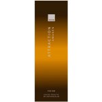 Avon Attraction toaletní voda pánská 75 ml – Hledejceny.cz