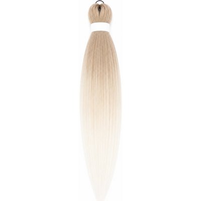 Kanekalon Easy Braid - 1 – Zboží Dáma