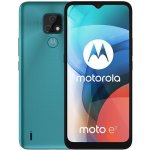 Motorola Moto E7 2GB/32GB – Zbozi.Blesk.cz
