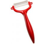 Kyocera keramická škrabka na ovoce a zeleninu – Hledejceny.cz