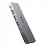 Anker A83540A1 – Zboží Živě