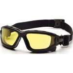 Pyramex I-Force Slim ESB7010SDNT čiré – Zboží Dáma