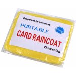 Prima-obchod Pláštěnka pro dospělé jednorázová – Zboží Dáma