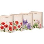 MFP Dárková taška papírová - T5 - mix 92 - 26 x 34 x 14 cm - 5252755 – Zboží Dáma