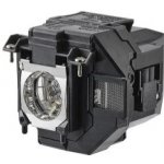 EPSON Lamp Unit ELPLP97 - EB9XX/W49/X/E20/U50 (2020 models) – Hledejceny.cz
