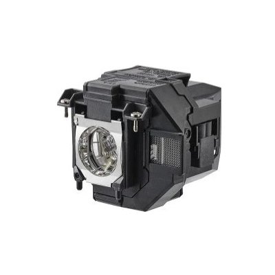 EPSON Lamp Unit ELPLP97 - EB9XX/W49/X/E20/U50 (2020 models) – Hledejceny.cz