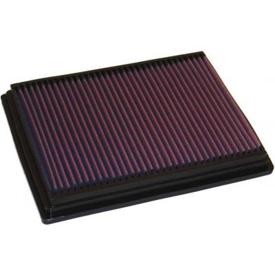 Vzduchový filtr K&N FILTERS 33-2153 – Hledejceny.cz