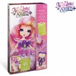 Nebulous Stars Šaty pro květinovou vílu – Sleviste.cz