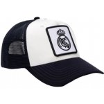 Fan shop REAL MADRID No34 Truck – Hledejceny.cz