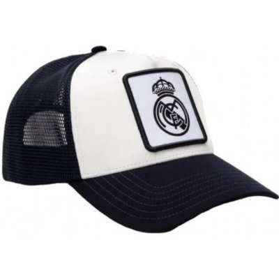 Fan shop REAL MADRID No34 Truck – Hledejceny.cz