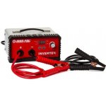 Mar-Pol M89380 | Zboží Auto