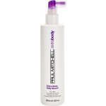 Paul Mitchell Extra Body sprej pro objem od kořínků (ExtraBody Daily Boost Root Lifter) 250 ml – Zboží Dáma