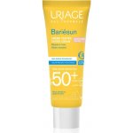 Uriage Bariésun matující fluid s hydratačním účinkem SPF50+ 50 ml – Hledejceny.cz
