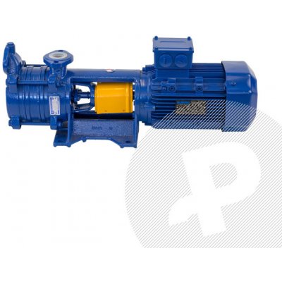 SIGMA PUMPY 32-SVA-130-10-3-LM-951 SVA-K00053 – Zbozi.Blesk.cz