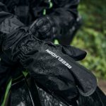 Rebelhorn Bolt S | Zboží Auto