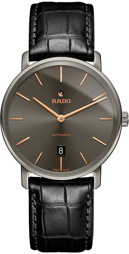 Rado R14067156