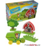 Millaminis Malá farma – Hledejceny.cz