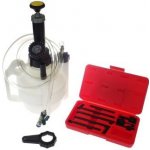 Jonnesway AE300212 – Zboží Dáma