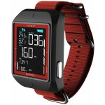 deepblu COSMIQ+ – Zboží Mobilmania