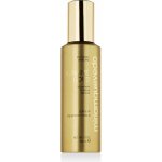 Miriam Quevedo Sublime Gold Haircare Leave In Treatment Shield 150 ml – Hledejceny.cz