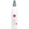 Vlasová regenerace Berrywell Aquaperle Moisture Spray 251 ml