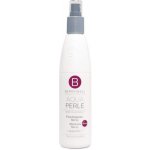 Berrywell Aquaperle Moisture Spray 251 ml – Hledejceny.cz