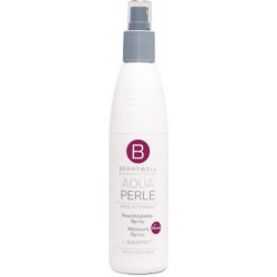 Berrywell Aquaperle Moisture Spray 251 ml