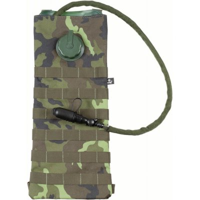 M.F.H. Camelbag MOLLE 2,5l – Zboží Dáma