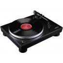 Audio-Technica AT-LP5