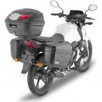 GIVI PL1184 – Zboží Mobilmania