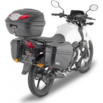 GIVI PL1184 – Zboží Mobilmania