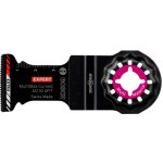 Bosch Starlock Multi Material Ponorný pilový list AIZ32APIT EXP 32 mm 2608900024 – Zbozi.Blesk.cz