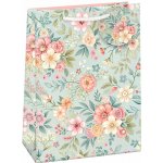 ARGUS Dárková papírová taška (23 x 32 cm) 07570813 – Zboží Mobilmania