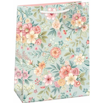 ARGUS Dárková papírová taška (23 x 32 cm) 07570813 – Zboží Mobilmania