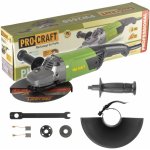 Procraft PW2650