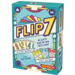 Kosmos Flip 7 – Zboží Živě