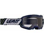 Leatt Vizion 2.5 – Sleviste.cz