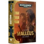 GW Warhammer 40.000 Eisenhorn: Malleus – Hledejceny.cz