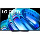 LG OLED55B2