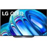 LG OLED55B23LA – Zboží Mobilmania