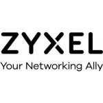 Zyxel ACCESSORY-ZZ0105F – Sleviste.cz