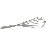 Dortisimo Perfect Home Šlehací metla 26 cm – Zboží Dáma