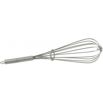 Dortisimo Perfect Home Šlehací metla 26 cm – Zboží Dáma