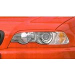 BMW E46 - mračítka  – Zbozi.Blesk.cz