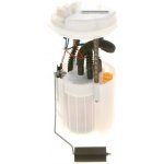 Palivová přívodní jednotka BOSCH 0 580 314 221 | Zboží Auto