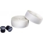 Giant Cork Bar Tape – Zbozi.Blesk.cz