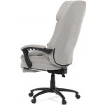 Autronic KA-F1251 – Zboží Dáma